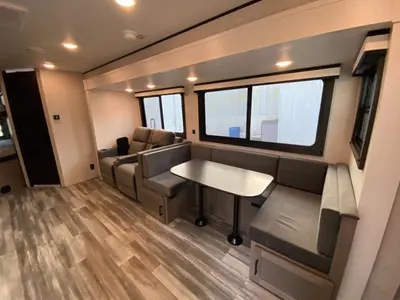 2026 Jayco Jay Flight SLX photo 17