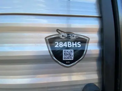 2026 Jayco Jay Flight SLX photo 14