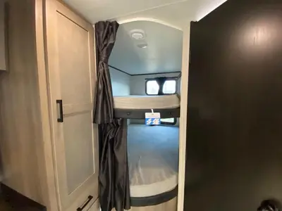 2026 Jayco Jay Flight SLX photo 28