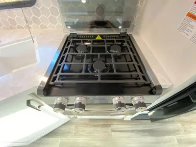 2026 Jayco Jay Flight SLX photo 23