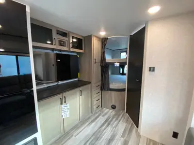 2026 Jayco Jay Flight SLX photo 20