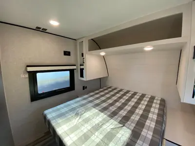 2026 Jayco Jay Flight SLX photo 39