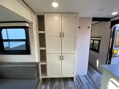 2026 Jayco Jay Flight SLX photo 37