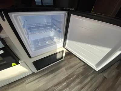 2026 Jayco Jay Flight SLX photo 25