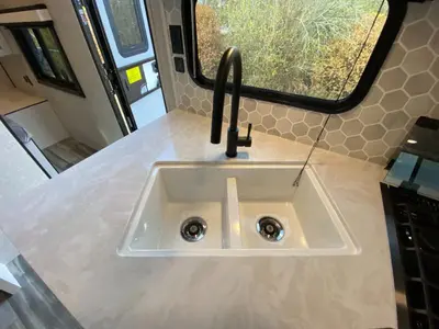 2026 Jayco Jay Flight SLX photo 22