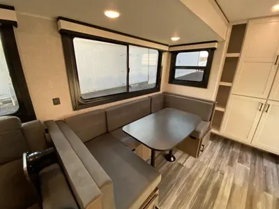 2026 Jayco Jay Flight SLX photo 35