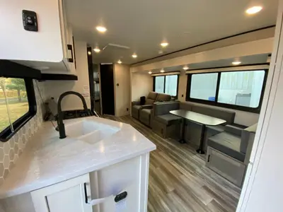 2026 Jayco Jay Flight SLX photo 15