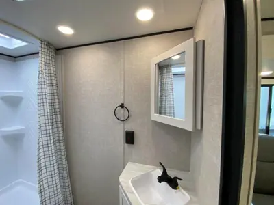2026 Jayco Jay Flight SLX photo 28