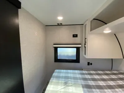 2026 Jayco Jay Flight SLX photo 39