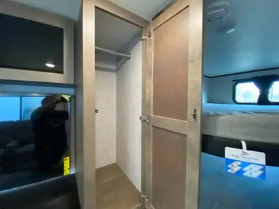 2026 Jayco Jay Flight SLX photo 26