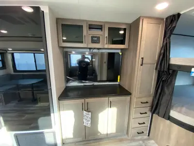2026 Jayco Jay Flight SLX photo 25