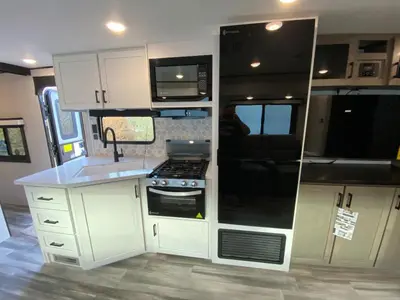2026 Jayco Jay Flight SLX photo 20