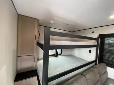 2026 Jayco Jay Flight SLX photo 43