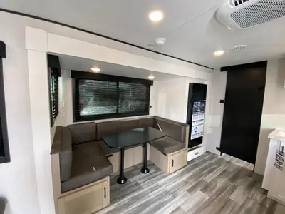 2026 Jayco Jay Flight SLX photo 16