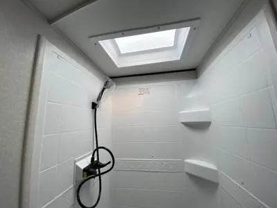 2026 Jayco Jay Flight SLX photo 34