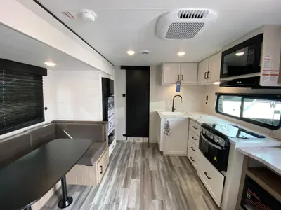 2026 Jayco Jay Flight SLX photo 17