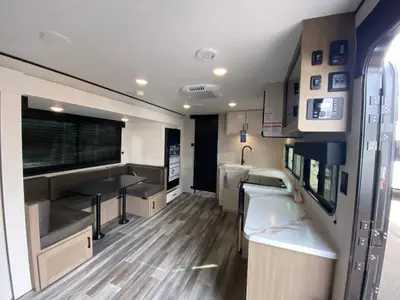2026 Jayco Jay Flight SLX photo 13