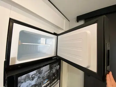 2026 Jayco Jay Flight SLX photo 27