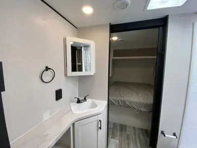 2026 Jayco Jay Flight SLX photo 29