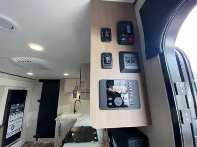 2026 Jayco Jay Flight SLX photo 14