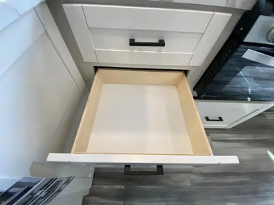 2026 Jayco Jay Flight SLX photo 24