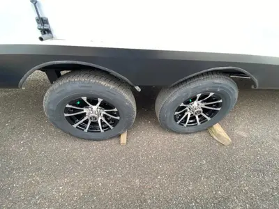 2026 Jayco Jay Flight SLX photo 11