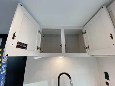 2026 Jayco Jay Flight SLX photo 22