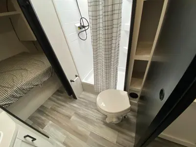2026 Jayco Jay Flight SLX photo 31