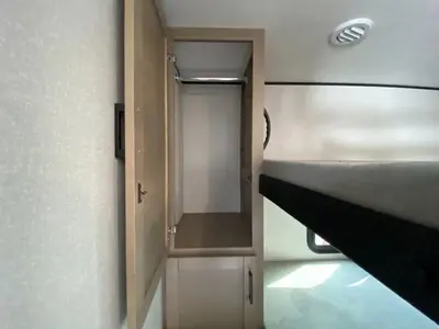 2026 Jayco Jay Flight SLX photo 45