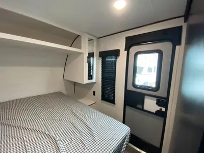 2026 Jayco Jay Flight SLX photo 37