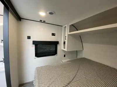 2026 Jayco Jay Flight SLX photo 38