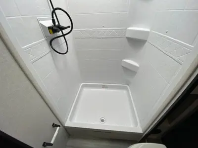 2026 Jayco Jay Flight SLX photo 35