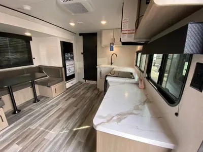 2026 Jayco Jay Flight SLX photo 15