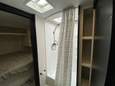 2026 Jayco Jay Flight SLX photo 30