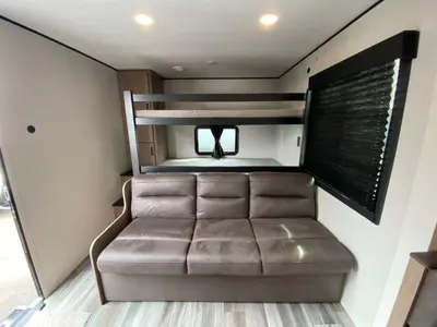 2026 Jayco Jay Flight SLX photo 41