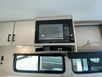 2026 Jayco Jay Flight SLX photo 20