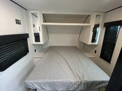 2026 Jayco Jay Flight SLX photo 40