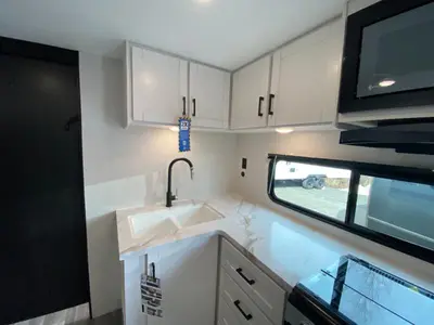 2026 Jayco Jay Flight SLX photo 21