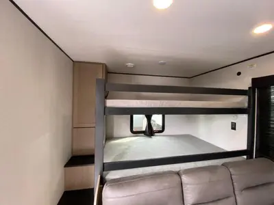 2026 Jayco Jay Flight SLX photo 42