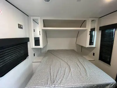 2026 Jayco Jay Flight SLX photo 36