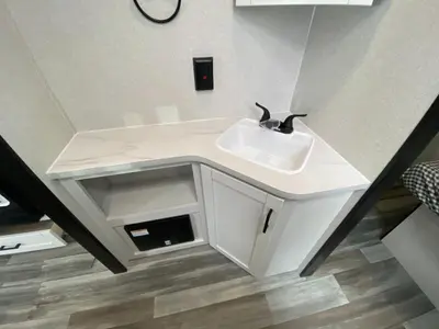 2026 Jayco Jay Flight SLX photo 33