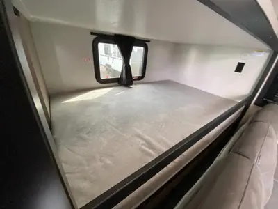 2026 Jayco Jay Flight SLX photo 44