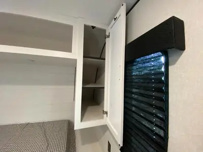2026 Jayco Jay Flight SLX photo 39