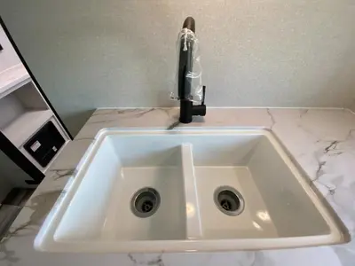 2026 Jayco Jay Flight SLX photo 21