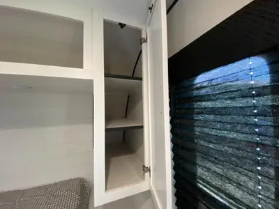 2026 Jayco Jay Flight SLX photo 39