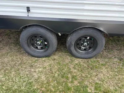 2026 Jayco Jay Flight SLX photo 13