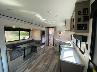 2026 Jayco Jay Flight SLX photo 15
