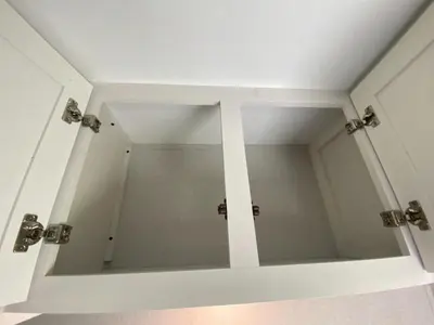 2026 Jayco Jay Flight SLX photo 20