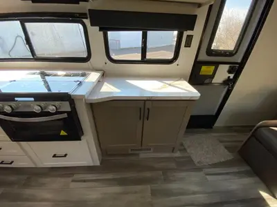 2026 Jayco Jay Flight SLX photo 25
