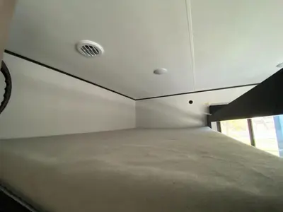 2026 Jayco Jay Flight SLX photo 48